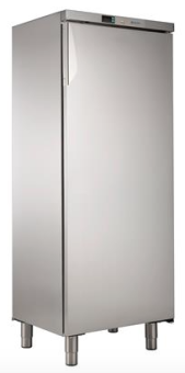 Шкаф холодильный Electrolux 730188 (R04PVF4) в ШефСтор (chefstore.ru)